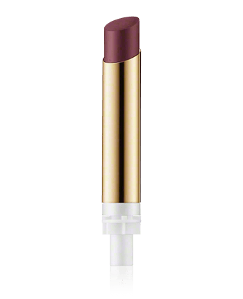 Sisley Phyto Rouge Shine Refill 22 Sheer Raspberry 3g