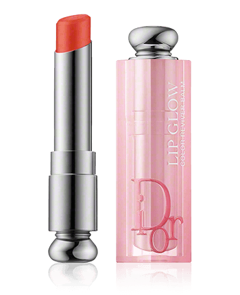 Dior Addict Lip Glow Color Reviver Balm 015 Cherry 3,2g