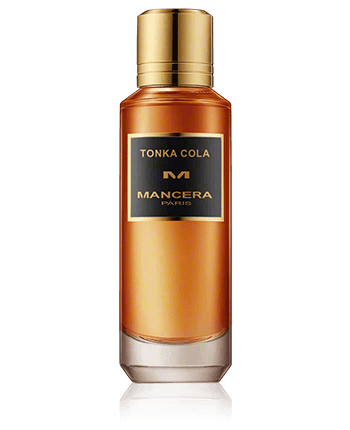 Mancera Tonka Cola edp vapo 60ml