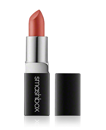Smashbox Be Legendary Lipstick Cognac 3g