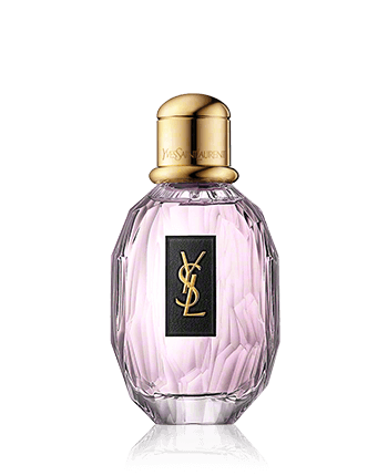 Yves Saint Laurent Parisienne edp vapo 30ml