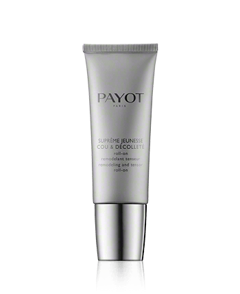 Payot Suprême Jeunesse Cou & Décolleté 50ml