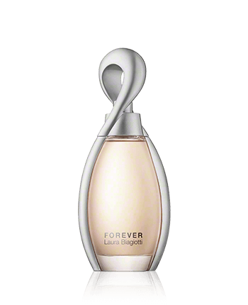 Laura Biagiotti Forever Touche d'Argent edp vapo 60ml