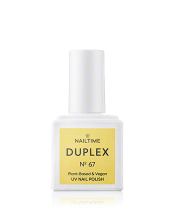 Nailtime Duplex UV Nail Polish 67 Zen Garden 8ml