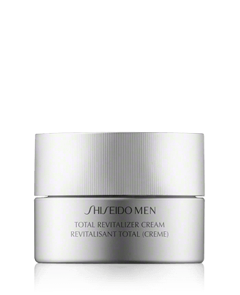 Shiseido Men Total Revitalizer Cream Classic 50ml