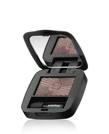 Sisley Les Phyto Ombres 15 Mat Taupe 1,5g