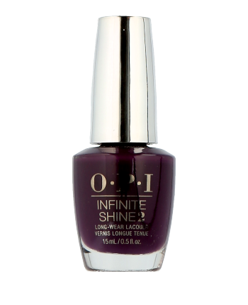 OPI Infinite Shine ISLV35 O Suzi Mio 15ml