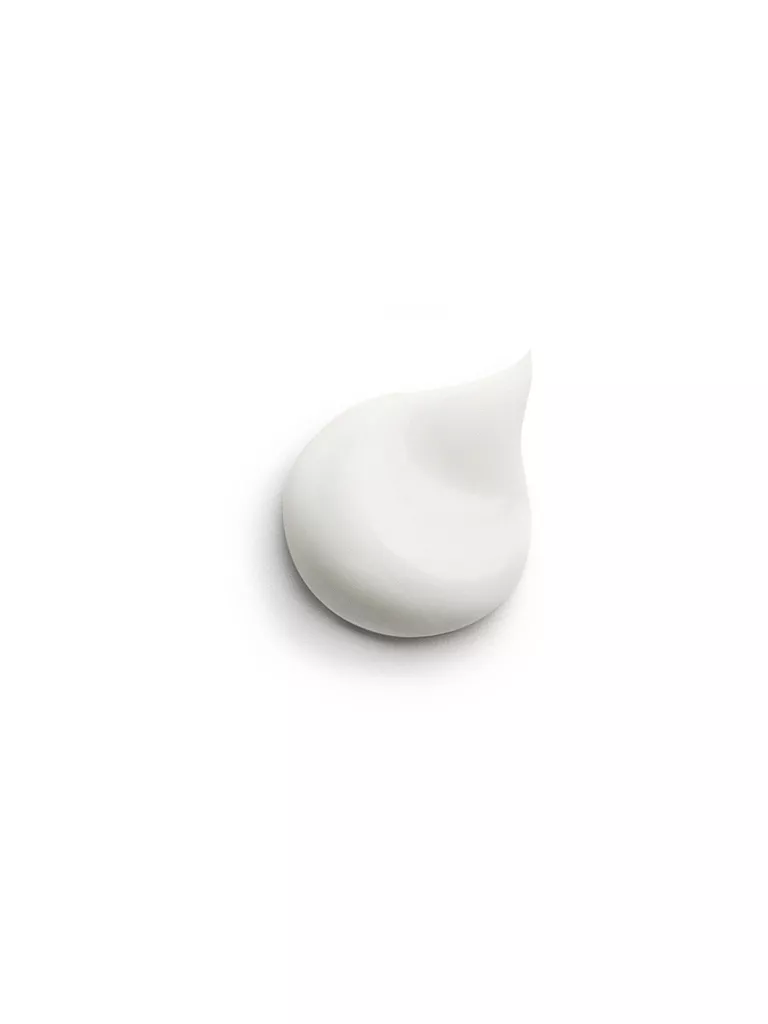 SISLEY Augenmaske - Masque Contour Des Yeux 30ml keine Farbe