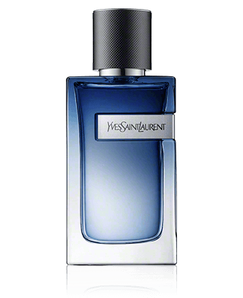 Yves Saint Laurent Y Live Eau de Toilette Intense Spray 100ml