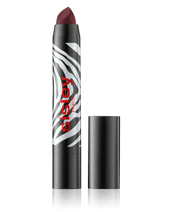 Sisley Phyto Lip Twist Matt Baume Teinté 21 Ruby 2,5g