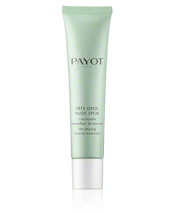 Payot Pâte Grise Nude SPF 30 40ml