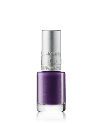 T. LeClerc Vernis à Ongles Poupre Laqué 8ml