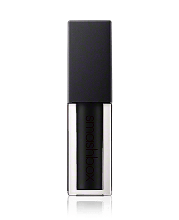 Smashbox Always On Liquid Lipstick Tar Pit 4ml