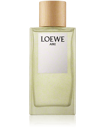 Loewe Aire edt vapo 150ml