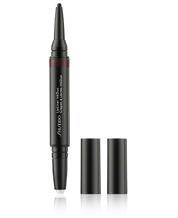Shiseido Lipliner InkDuo 11 Plum 1,1g