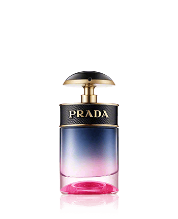Prada Candy Night edp vapo 30ml