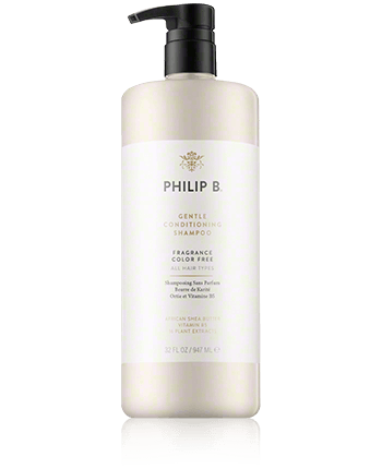 Philip B Shampoo African Shea Butter Shampoo 947ml