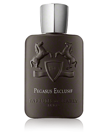 Parfums de Marly Pegasus Exclusif Parfum Spray 125ml