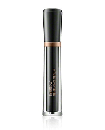 M2 Beauté M2 Brows Eyebrow Renewing Serum 5ml