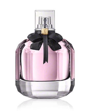 Yves Saint Laurent Mon Paris edp vapo 90ml