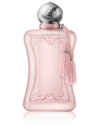 Parfums de Marly Delina La Rosée Eau de Parfum Spray 75ml