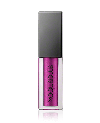 Smashbox Always On Liquid Lipstick Metallic Matte Make It Reign 4ml