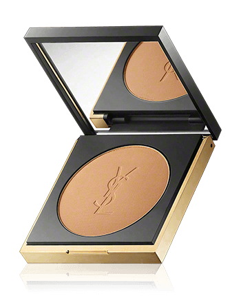 Yves Saint Laurent All Hours Setting Powder B45 Bisque 8,5g