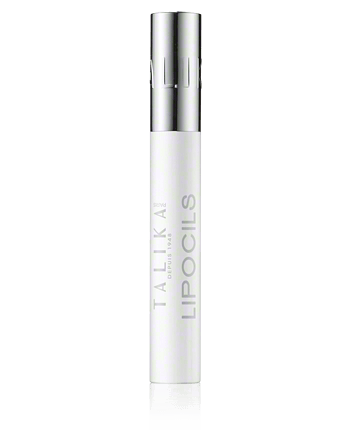 Talika Augenpflege Lipocils Expert 10ml
