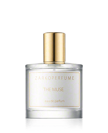 Zarkoperfume The Muse edp vapo 50ml