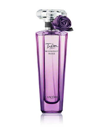 Lancôme Trésor Midnight Rose L'Eau de Parfum Spray 75ml