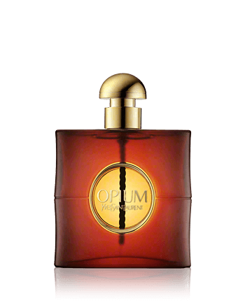 Yves Saint Laurent Opium edp vapo 50ml