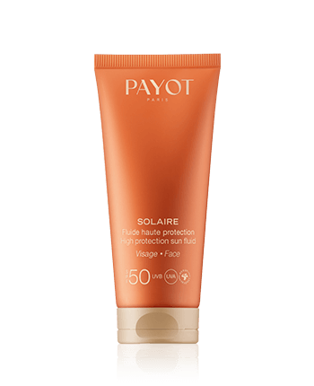 Payot Solaire Fluide Haute Protection SPF 50 50ml