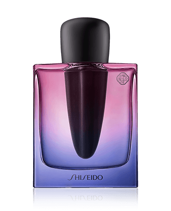Shiseido Ginza Night edp intense vapo 90ml