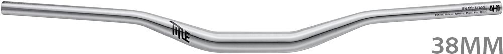 Title  AH1 35mm Lenker kaufen | Bike-Discount