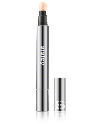Sisley Stylo Lumière 2 Peach Rose 2,5ml