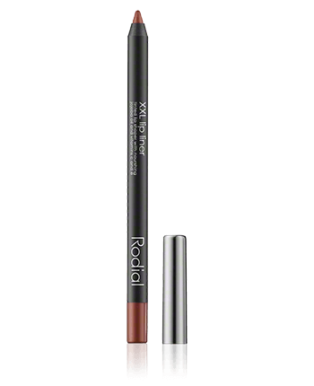 Rodial XXL Lip Liner Behind the Scene 1,2g