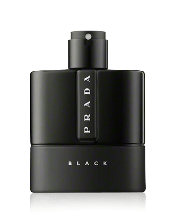 Prada Luna Rossa Black Eau de Parfum Spray 100ml