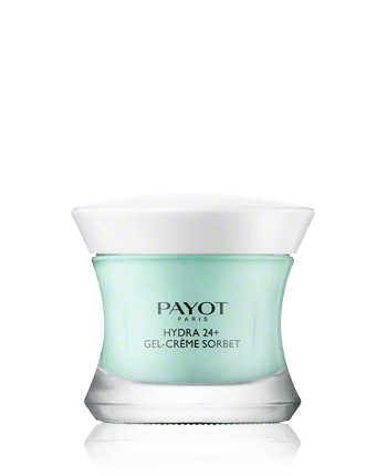 Payot Hydra 24+ Gel-Crème Sorbet 50ml