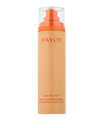 Payot My Payot Brume Éclat Anti-Pollution 100ml