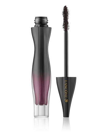 Lancôme Mascara Le 8 Hypnôse 03 Noir Grenat 8ml