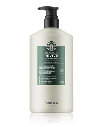 Maria Nila Eco Therapy Revive Conditioner 900ml