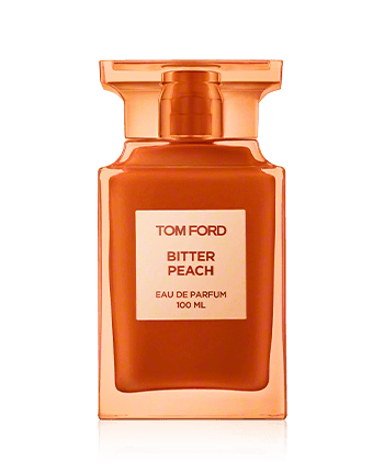 Tom Ford Bitter Peach edp vapo 100ml