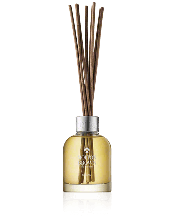 Molton Brown Gingerlily Aroma Reeds 150ml