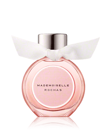 Rochas Mademoiselle Rochas edp vapo 50ml