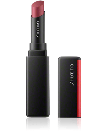 Shiseido VisionAiry Gel Lipstick 210 J-Pop 1,6g