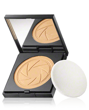 Smashbox Photo Filter Powder Foundation 3 9,9g