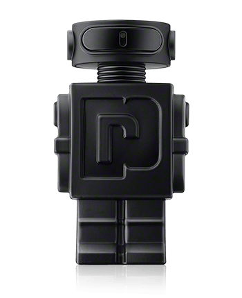 Paco Rabanne Phantom parfum vapo 100ml