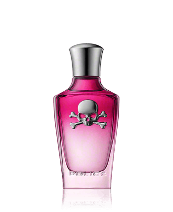 Police Potion Love edp vapo 50ml