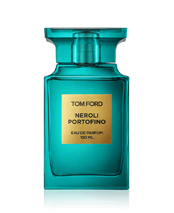 Tom Ford Neroli Portofino edp vapo 100ml