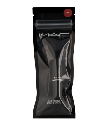 MAC Mini Traditional Lipstick Twig 1,8g